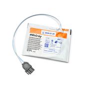 Mindray Beneheart C1A Defibrillator Pads (Adult &amp; Paediatric) image