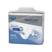MoliCare Premium Elastic 6 Drops XL - Pack of 30 image