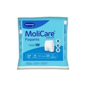 MoliCare Premium Fixpants Long Leg - Pack of 25 image