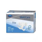 MoliCare Premium Slip 6 Drops - Pack of 30 Large image