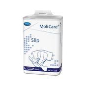 MoliCare Slip Maxi 9 Drops - Pack of 14 image