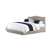 Motion Divan Adjustable Bed – Super King Pearl