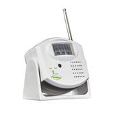Motion Sensor for Central Monitor image