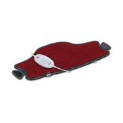 Multifunctional Heat Pad image