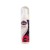 Foaming Skin Cleanser Bodywash 90ml image