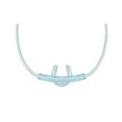 Nasal Cannula image