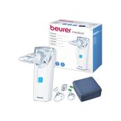 Nebuliser Self Cleaning image