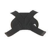 Neo G Clavicle and Posture Support image