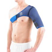 Neo G Shoulder Support image