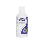 No Rinse Dry Shampoo Liquid Bottle image