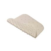 Non-Slip Bath &amp; Shower Mat image