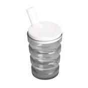 Sure Grip Mug with Lid image