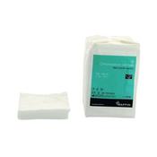 Non Woven Compress image