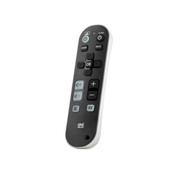 One for All TV Zapper Remote image