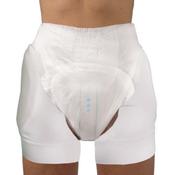 Open Hip Protectors – 1 Per Pack image