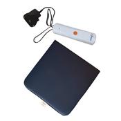 DAZA OptiSEAT ECO Community Pack - Seat Cushion with Sensor