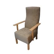 Orthopaedic Casey Chair image