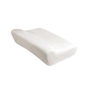 Orthopaedic Pillow Cover - Large image