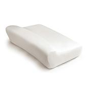 Orthopaedic Pillow image