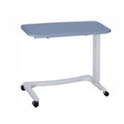 Overbed Table image