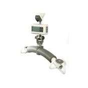 Oxford Digital Weigh-Scale