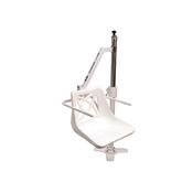 Oxford Mermaid Bath Hoist image
