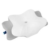 Sleep Buddy CPAP Side Sleeper Orthopaedic Pillow image