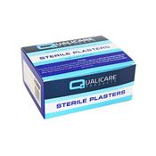 Qualicare Spot Plaster image