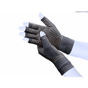 Kedley Arthritic Gloves