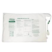 Bed Sensor Pad For Red Light Alarm (Pad Only) image