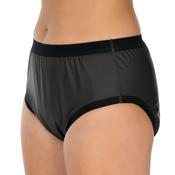 PU Pull-on Brief image