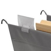 Paper Filing Tabs image