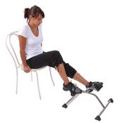Pedal Exerciser image