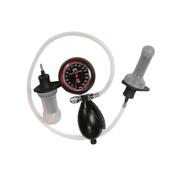 Pelvic Exerciser image