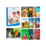 Picture Book Set image