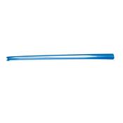 Plastic Shoehorn
