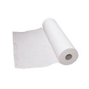 Plinth Paper Roll