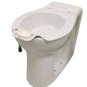 Portable Bidet image