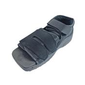 Jura Post-Op Shoe For Women image