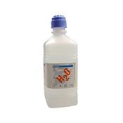Baxter Pourable Sterile Water image