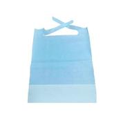 Premium Bib Plus