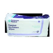 Premium Wipes 96 Pack image