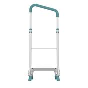 Prima Home Step Additional Handle