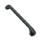 Prima Outdoor Grab Rail image