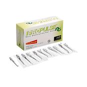 ProPulse QrX Tips - 100 Pack