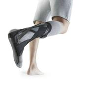 Push Ortho Ankle Foot Orthosis image