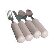 Queens Cutlery Set