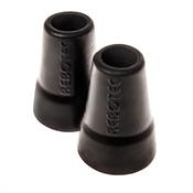 Rebotec Ferrules