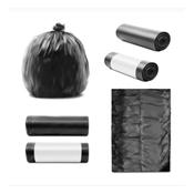 Refuse Bag Extra Strong image