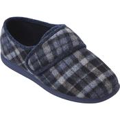 Reggie Slipper image